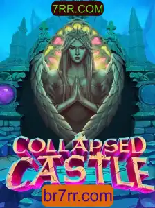 Explorando o Mundo de CollapsedCastle: Um Mergulho nas Regras e Estratégias