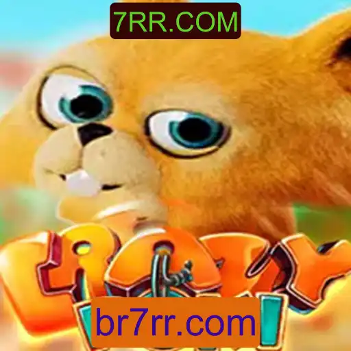 Descubra CrazyPoki: O Jogo de Estratégia Inovador com 7RR.COM