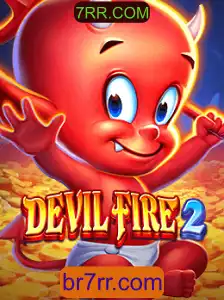 Explorando o Universo de DevilFire2: O Que Há de Novo e Como Jogar