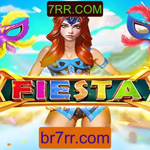Explorando o Jogo Fiesta: Regras, Estratégias e Eventos de Sucesso