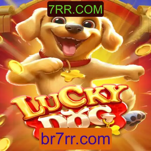 Descobrindo o Fascinante Mundo do Jogo LuckyDog
