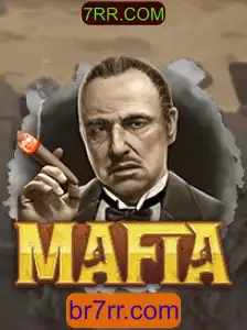 Explorando o Fascinante Mundo do Jogo 'Mafia'