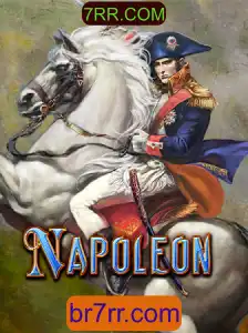 Explorando o Empolgante Jogo de Cartas Napoleon