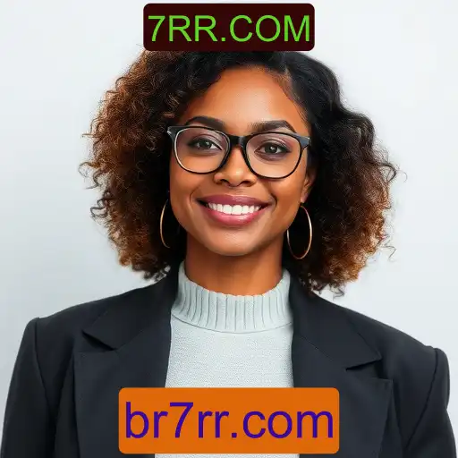 Ofertas exclusivas