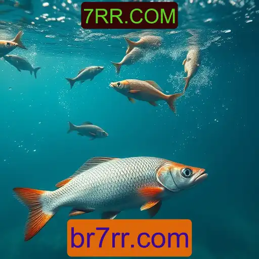 Pesca