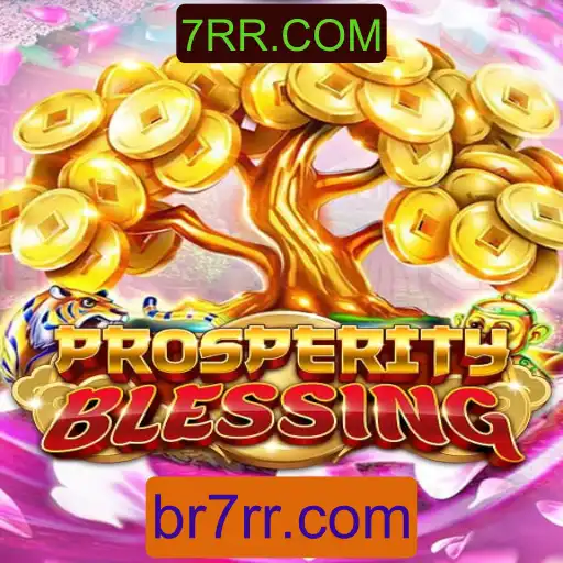 Explorando o Mundo de ProsperityBlessing: Um Mergulho no Jogo de Aventura