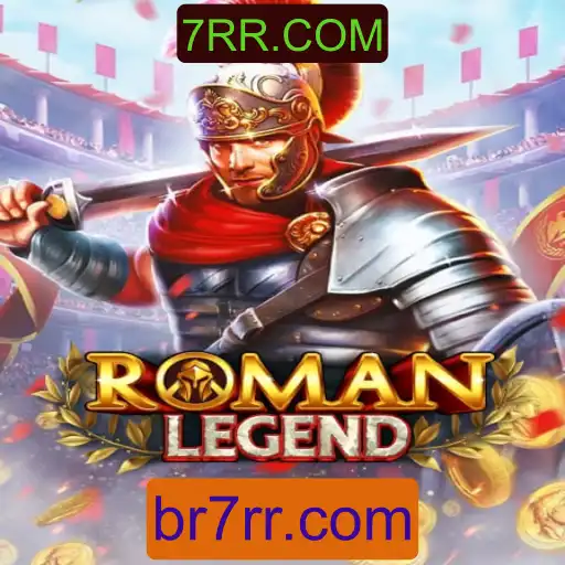 Explorando o Universo Fascinante de RomanLegend: Um Mergulho nas Regras e Dinâmicas do Jogo