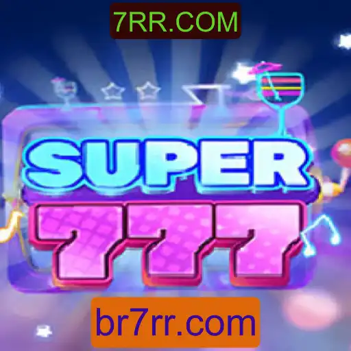 Tudo sobre o jogo Super777 e como jogar