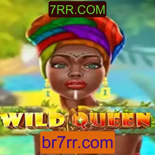Descubra o Mundo do Jogo WildQueen: Uma Aventura Repleta de Emoção